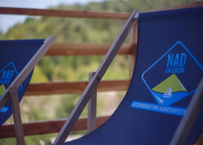 Lawendowy Jaszczurowa